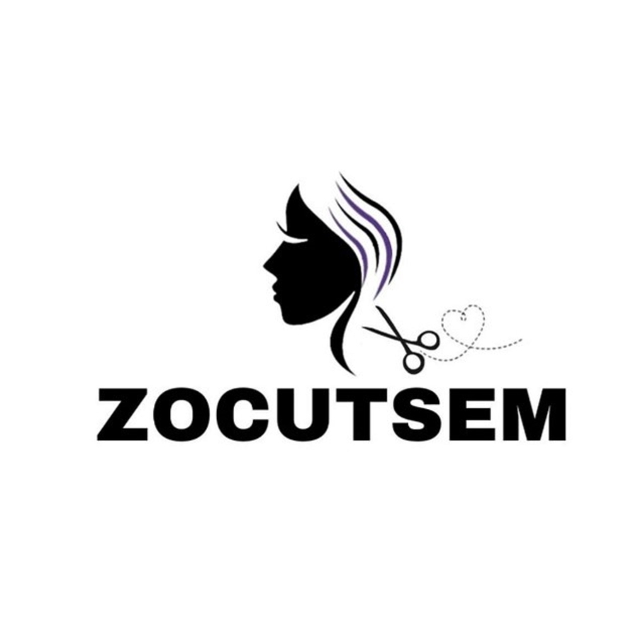 Zoe Huber Launches ZOCUTSEM Salon at the Alliance Area Salon & Spa Galleria in Fort Worth, Texas