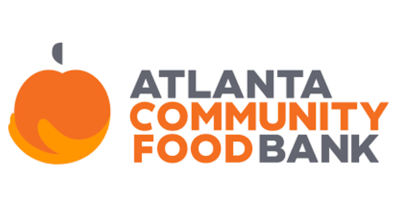 Atlanta Community Food Bank Announces its 38th Annual Hunger Walk Run 5K to Fight Hunger