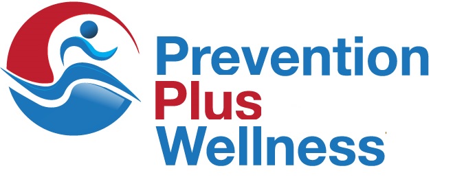 Prevention Plus Wellness Partners with Good Sports to Increase US Youth’s Physical Activity & Prevent Substance Use