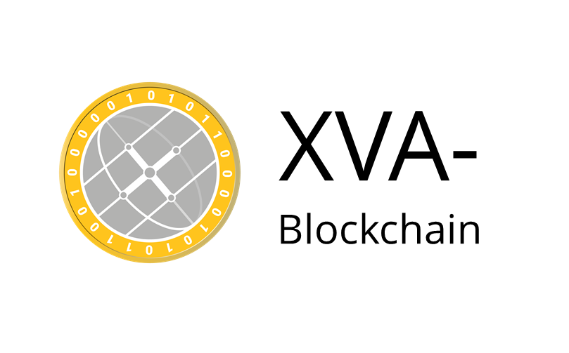 XVA Blockchain gets listed on THE OCMX™