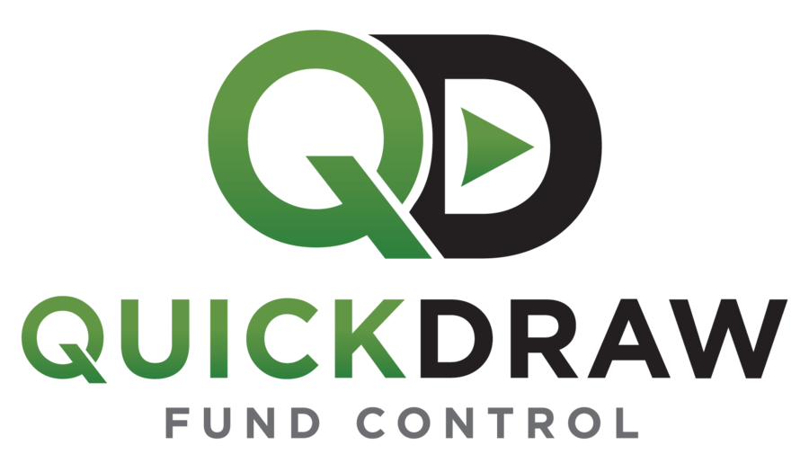 QuickDraw Fund Control Announces Promotion of Jeremy Noble to Vice President