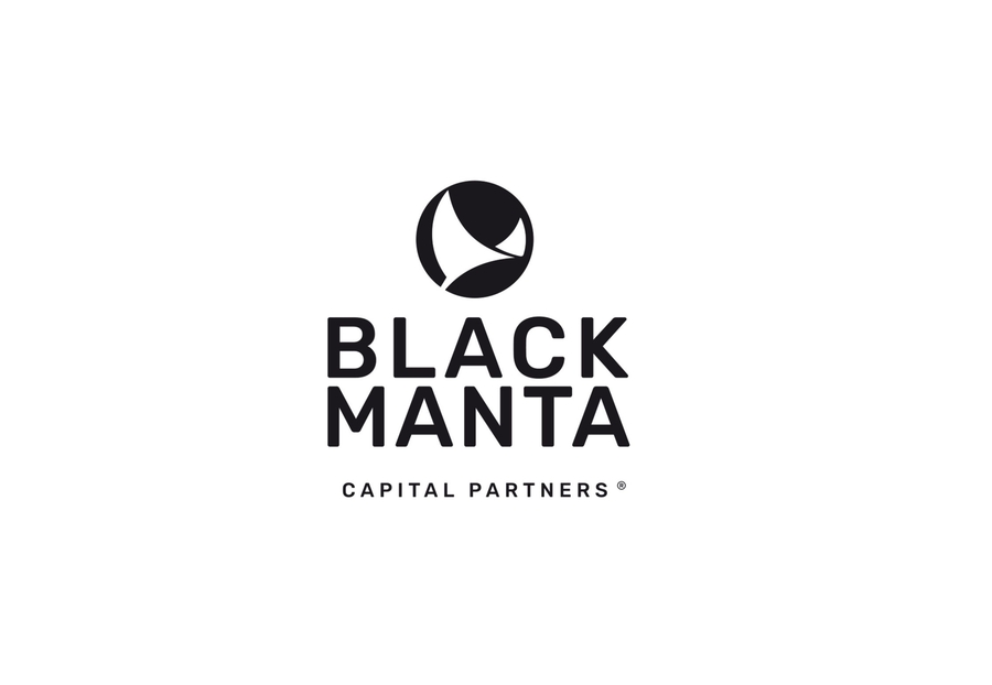 Black Manta Capital Partners gets listed on THE OCMX™