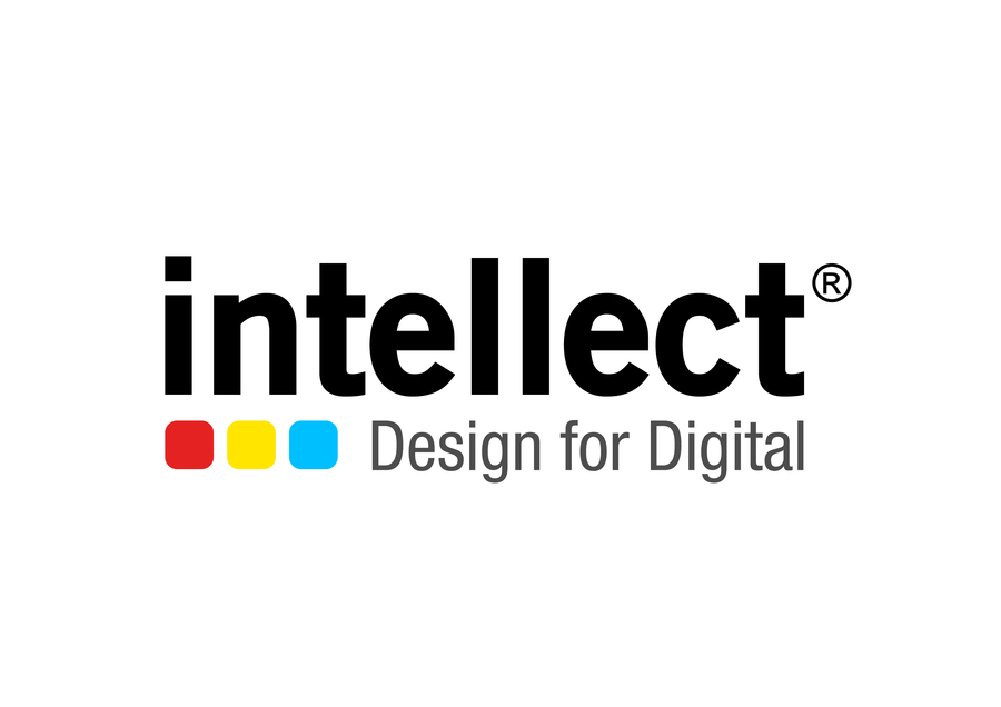 Intellect Announces Appointment of Uppili Srinivasan as President