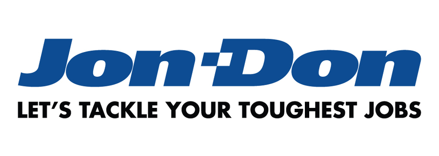 Jon-Don Announces Strategic Growth by Servicing Customers of ProCrete Resources