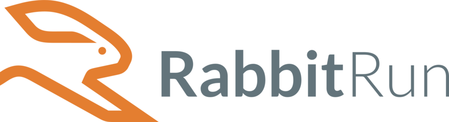 RabbitRun Technologies gets listed on THE OCMX™
