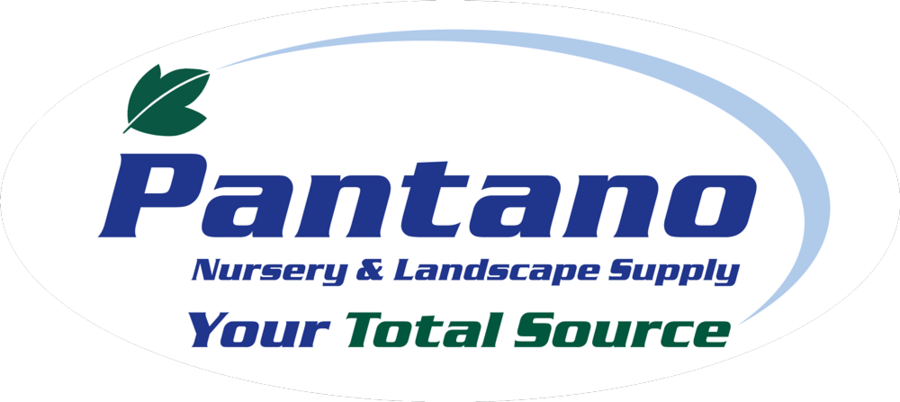 NJ Nursery and Landscape Supply Company Announces Expansion