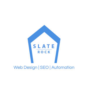 Slaterock Automation, A Digital Marketing Agency, Brings the Power of Artificial Intelligence to Small Businesses