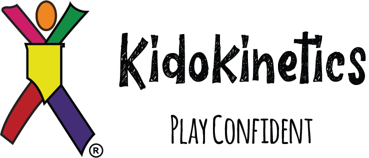 Former Miami Quarterback Opens Kidokinetics® Franchise in Orlando