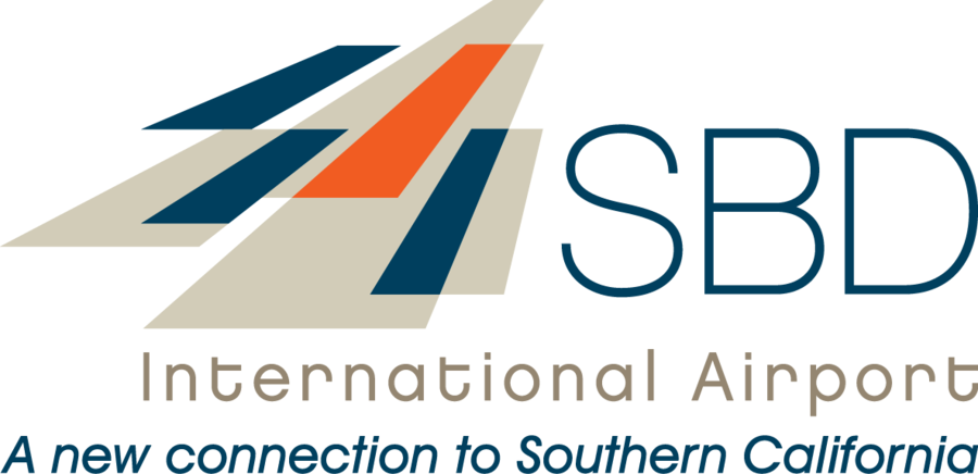 SBD International Airport Reports Continued Growth in 2021