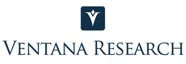 Ventana Research Expands Revenue and Product Teams