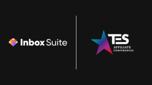 Inbox Suite Joins TES Affiliate Conferences 2022 in Sitges/Barcelona