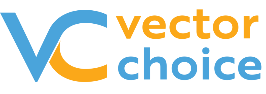 Vector Choice Technology Solutions Acquires Jobecca Technology Group
