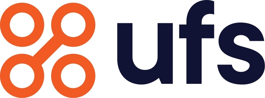 UFS Announces Partnership with Flippa