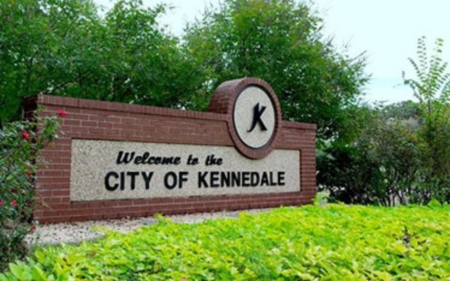 Kennedale Becoming More Business Friendly