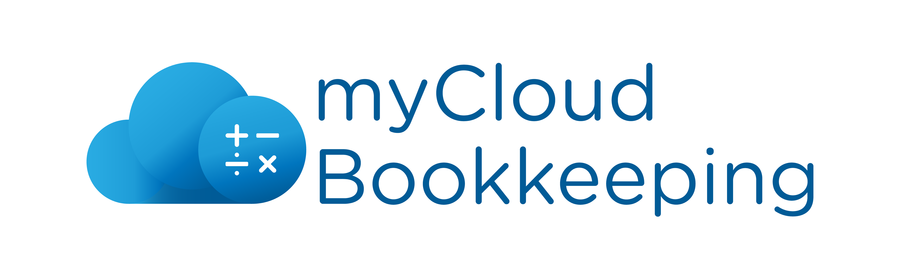 My Cloud Bookkeeping Now Offers a Monthly QuickBooks Online Bookkeeping Maintenance Plan