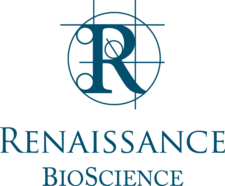 Renaissance BioScience Corp. Announces New Patents For Acrylamide-Reducing Yeast Technology