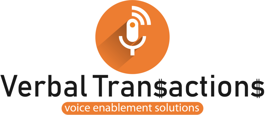Verbal Transactions Simulation Software, ACES, Adds Interactive Speech & Deep Analytics Capabilities to Articulate Storyline & other eLearning Platforms