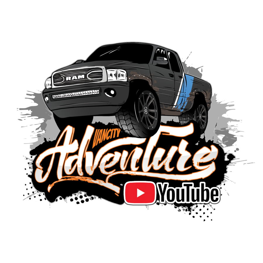 Vancity Adventure Chronicles Exciting And Breathtaking Adventures On Its YouTube Channel