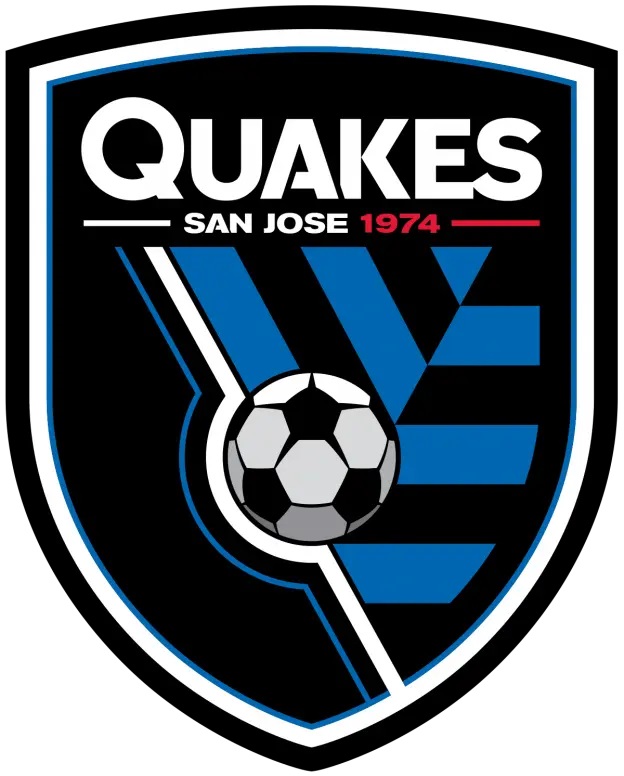 Fastmetrics to be the Presenting Sponsor of the San Jose Earthquakes’ Match on March 5 at PayPal Park