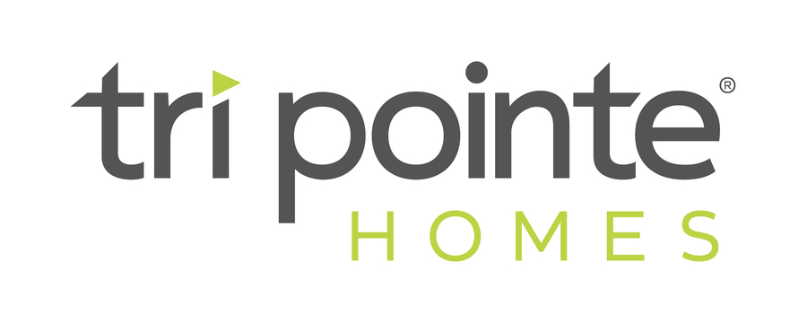 Tri Pointe Homes® [San Diego] Announces Promotion of April Gingras to Vice President of Community Experience