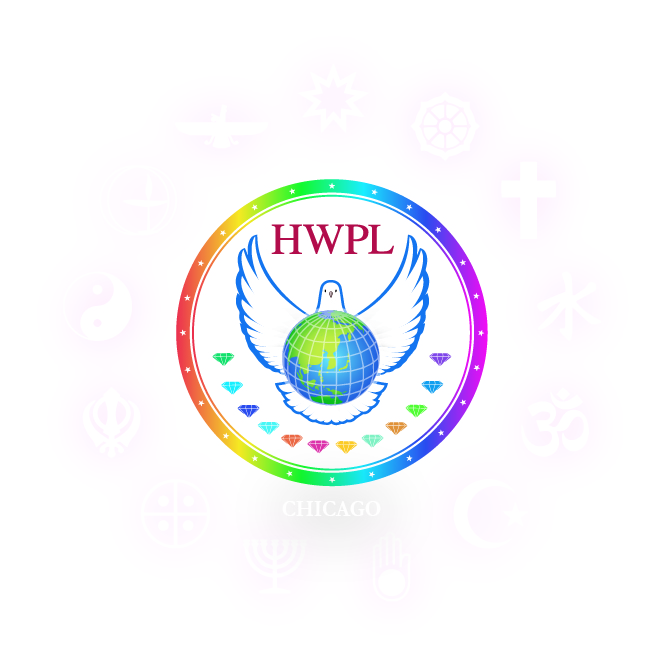 HWPL Condemns Russia’s Attack on Ukraine, Calls for Peace Among Nations