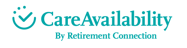 CareAvailability Site Expands into California to Help Families Navigate More Than 14,000 Care and Senior Housing Options