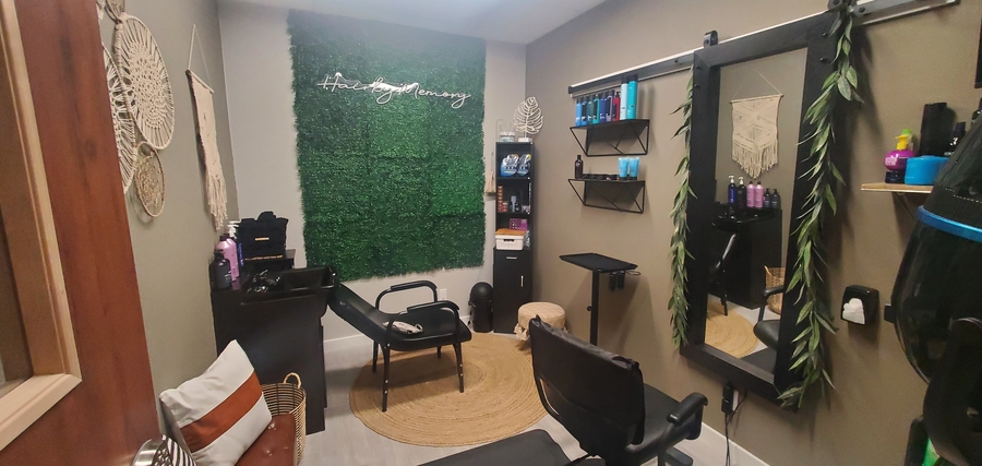 Looking For Salons in Fort Worth, Texas To Give You the Spa Treatment?