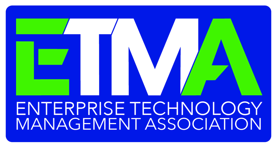 ETMA, Enterprise Technology Management Association Announces March Conference in San Diego, California March 23-25