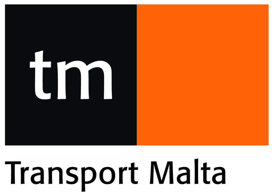 Transport Malta and the UAS Center at SBD Announce Strategic Initiative