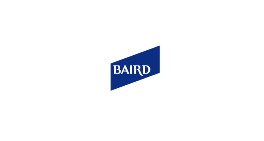 Baird Short-Term Municipal Bond Fund is again recognized with 2022 Refinitiv Lipper Awards for 3 and 5 years