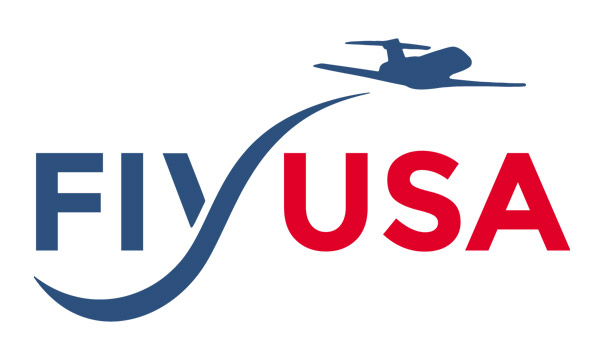 FlyFlorida Expands Local Operations to Texas Under New FlyUSA Brand