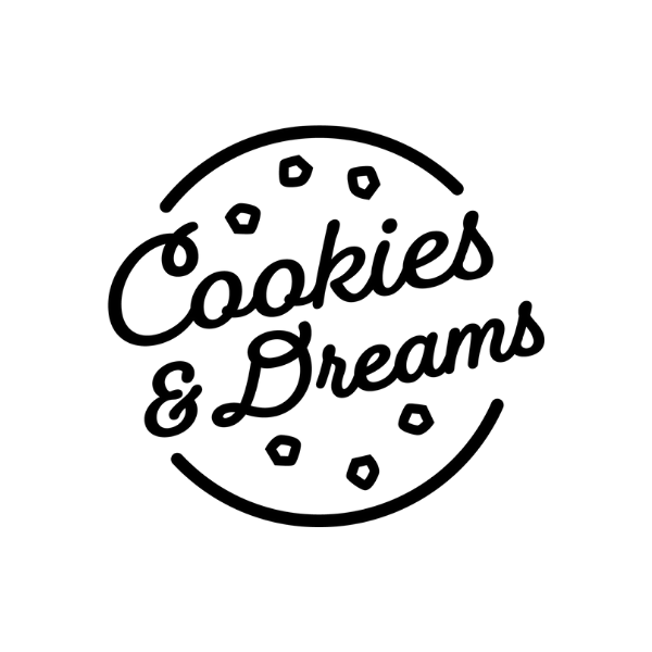 Iowa-based, Female-owned Cookie Company Celebrates Girl Scouts Day (March 12)