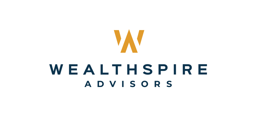 Four Wealthspire Advisors Named Top Financial Advisors by Washingtonian Magazine