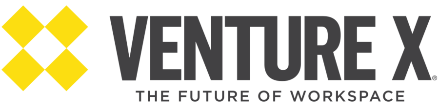 Venture X Celebrates Newest San Antonio, Texas Location with Grand Opening on April 7, 2022