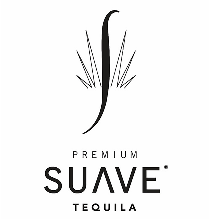 Suave Premium Tequila Announces Launch of Founder’s Edition, a Unique Lunar Cycle-Based Recipe