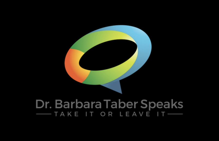 Dr. Barbara Taber Schools Dems In ‘Better Marketing’, Issues Stern Warning About the High Election Stakes Ahead