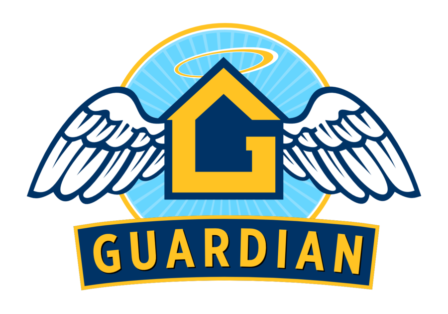 Guardian Roofing & Gutters and KIRO Newsradio 97.3 FM Have Put Their Paws Together For Monthly Giveaways