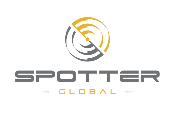 SpotterRF has Grown into Spotter Global