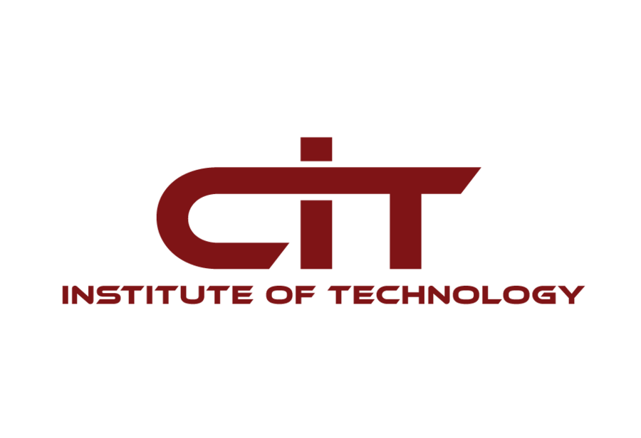 CODEIT Institute of Technology Launches Blockchain Research and Development Lab for the Underprivileged