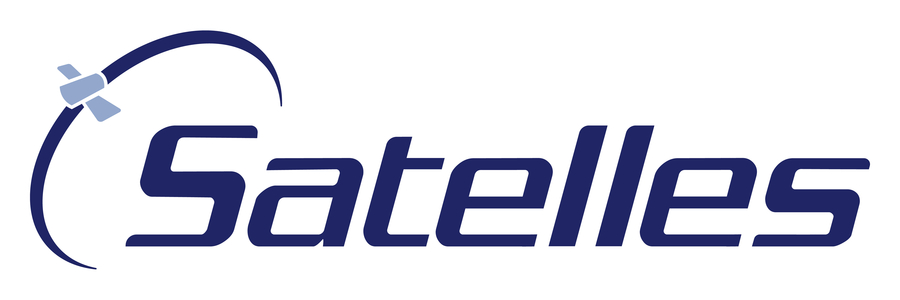 Satelles and NIST Team Up for Precision Timing