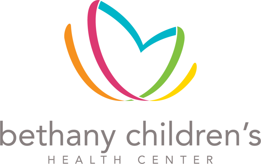 Bethany Children’s Health Center Awarded Three-Year CARF Accreditation