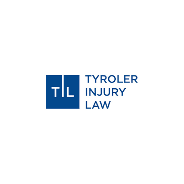 Tyroler Injury Law Awards $500 Gifts to Area Teachers