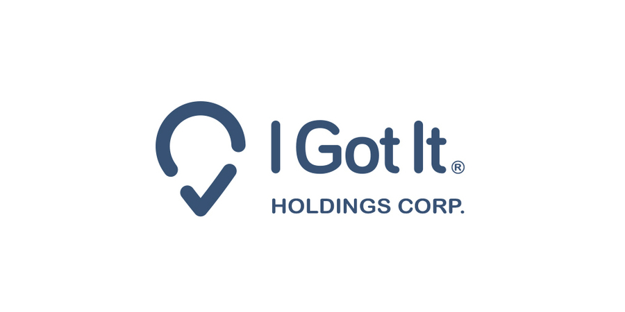 I Got It gets listed on THE OCMX™