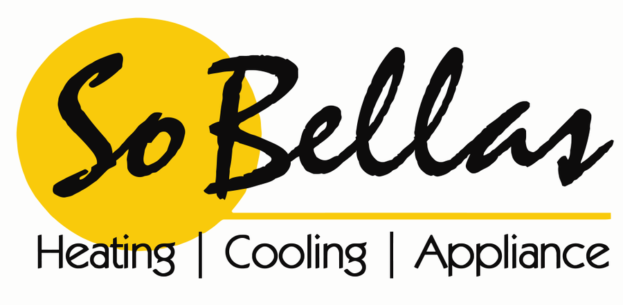 SoBellas talks about Air Conditioning Repair Before and After the First Heat Wave