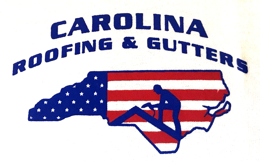 North Carolina Roofing and Gutters has Teams Prepared to Replace Asphalt Shingle Roofs Damaged by the Storm and Hail in Nashville, Rocky Mount, Middlesex, Enfield and the Surrounding Towns