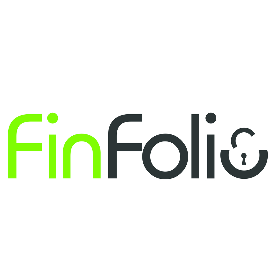 FinFolio Partners with StoneX Group Inc.