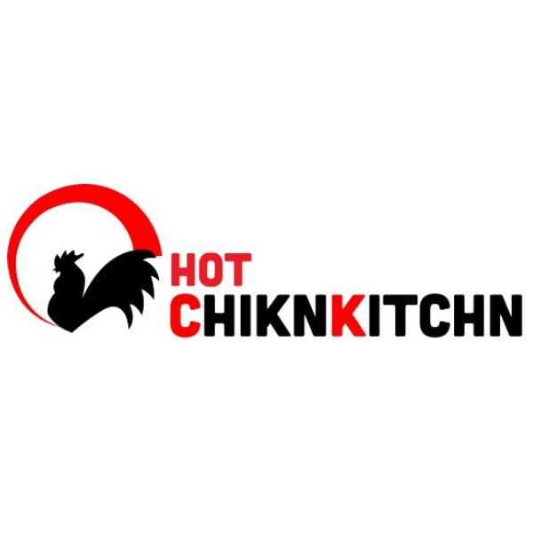 Hot Chikn Kitchn Takes Flight, Taps Dave Wood to Lead Rapid Growth Plans