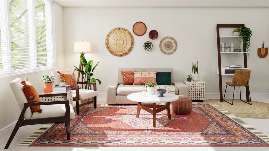 How to Choose the Best Home Décor with Home Depot, Macy’s, and Wayfair