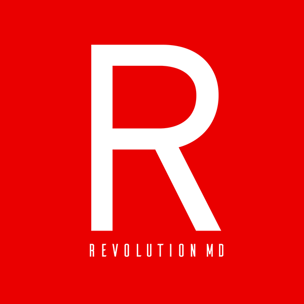 Revolution MD Executes Letter of Intent with Flagship Capital for Multi-Million Dollar Investment