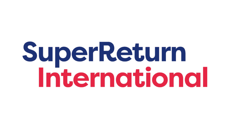 SuperReturn International Returns to Berlin, June 14-17